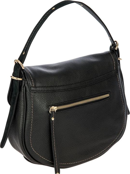Immagine prodotto Brics Gondola - Stella Bag