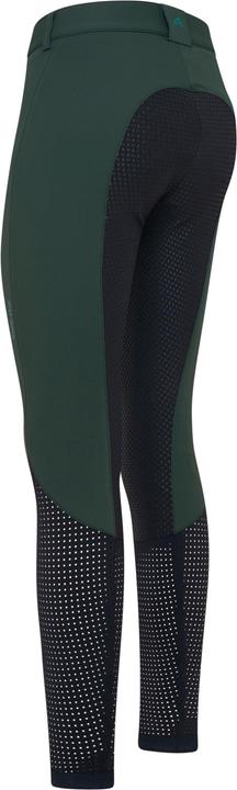 Produktbild Euro-star Airflow 2.0 (32)