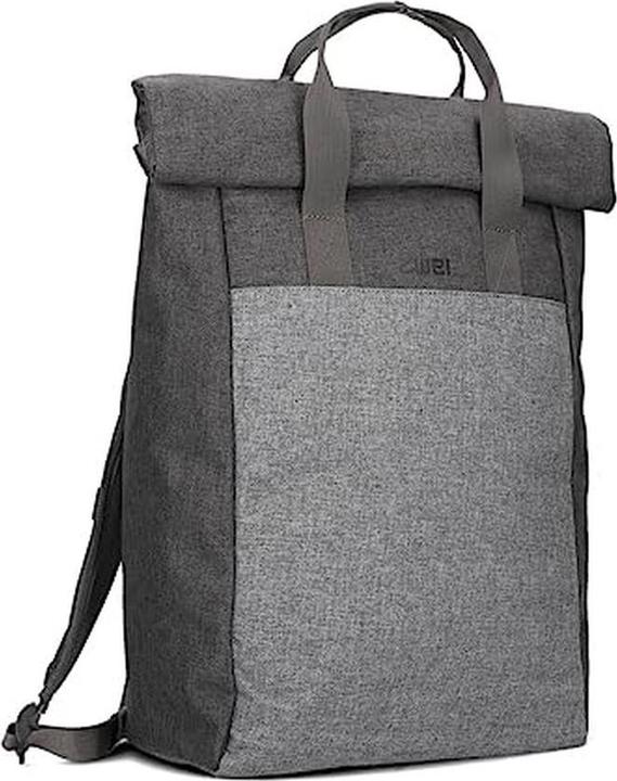 Actual product image Zwei Backpack / Daypack Benno BE260 (16 l)