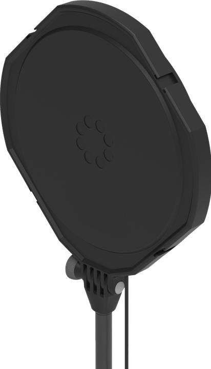 Actual product image Joby Beamo Studio Key Light (Studio light, Surface luminaire, Video light)