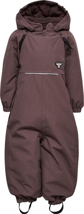 Produktbild hummel hmlMINI SNOWSUIT WP 10K (98)