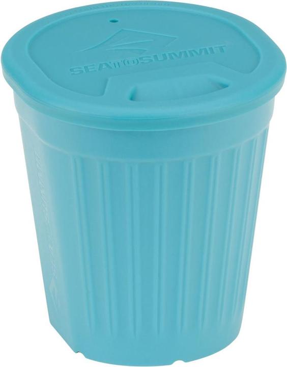 Actual product image Sea To Summit Delta Light Insulated Mug