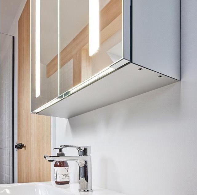 Produktbild Villeroy & Boch V&B Halbsäule O.NOVO we