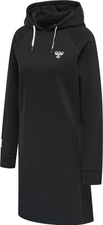 hummel Gg12 Sweat Dress Woman (S)