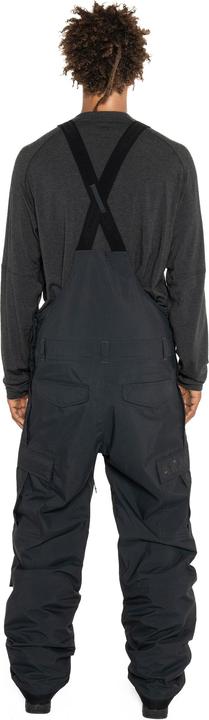 Actual product image Armada Sumpter 2L Bib (XL)