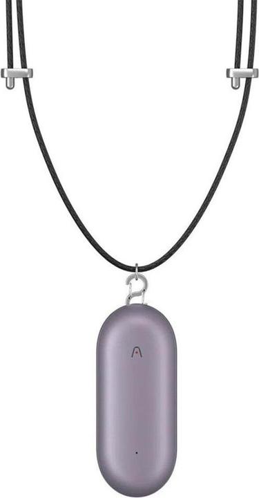 Produktbild Plaud NotePin (64 GB)