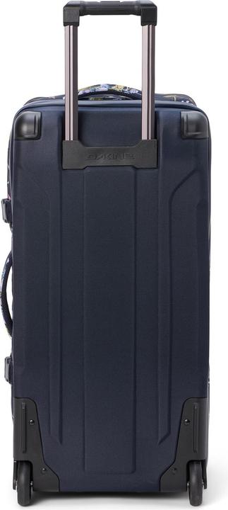 Actual product image Dakine Split Roller Bag 85L Hanalei (85 l)