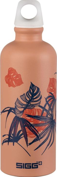 Produktbild Sigg Bottles (0.60 l)