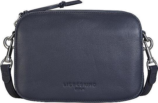 Produktbild Liebeskind Berlin Mini Bag LUKA