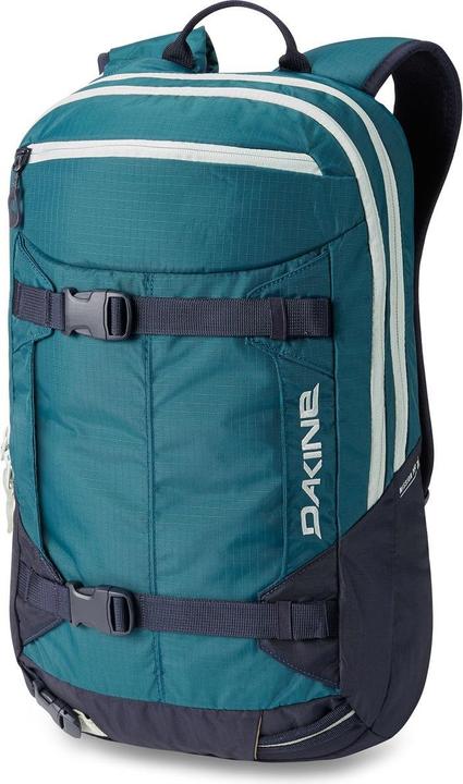 Immagine prodotto Dakine Zaino Womens Mission Pro 18 L, Deep Lake (18 l)
