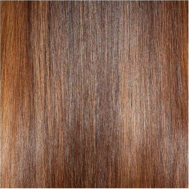 Immagine prodotto ghd Styler ad aria calda Duet 2 in 1 (Piastra per capelli)