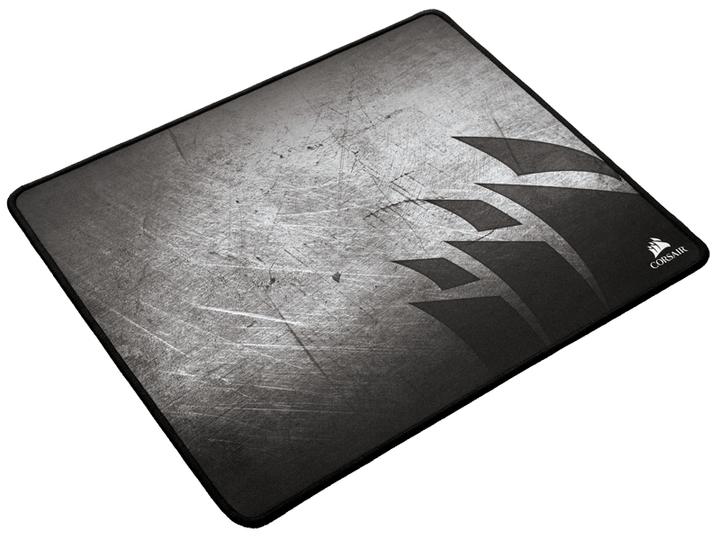 Image du produit Corsair Jeux MM300 (M)