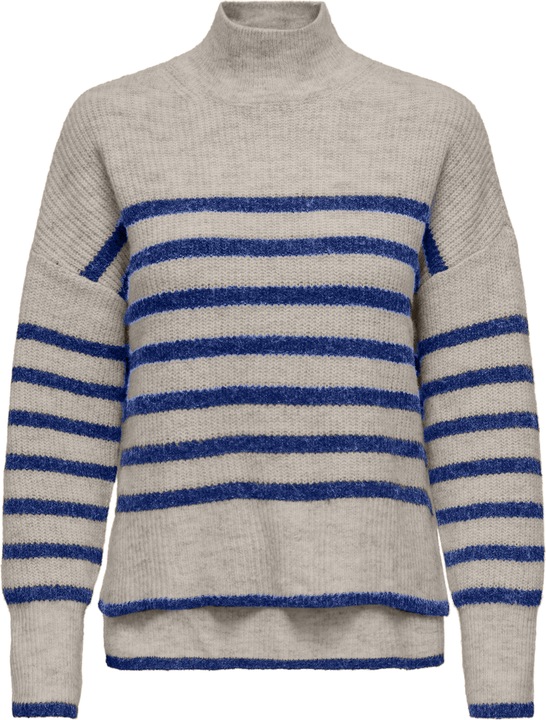 Actual product image Only ONLFRIDI knitted jumper Knitted jumper (L)