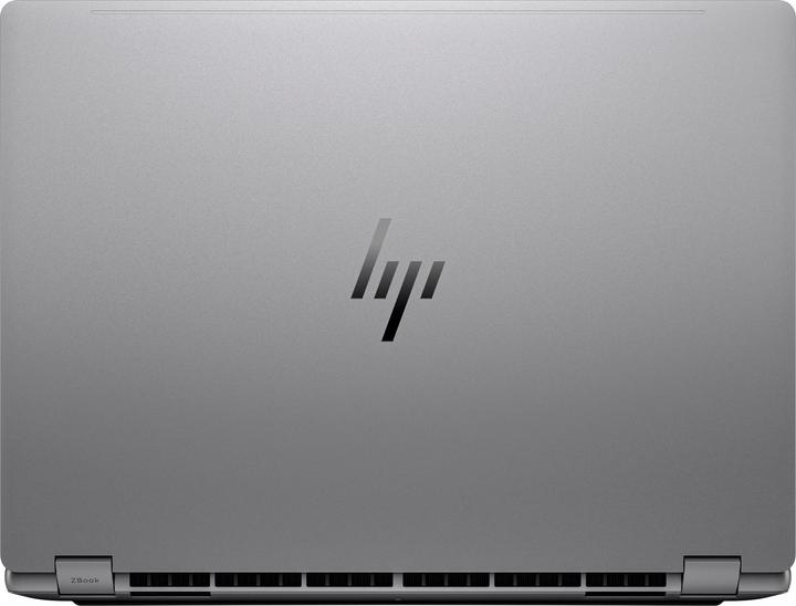 Produktbild Brabantia Touch Bin (30 l)