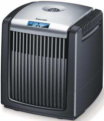 Produktbild Beurer Lw 110