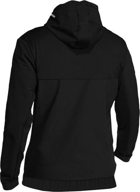 Immagine prodotto Unihoc Hood Zip LEGACY (XL)