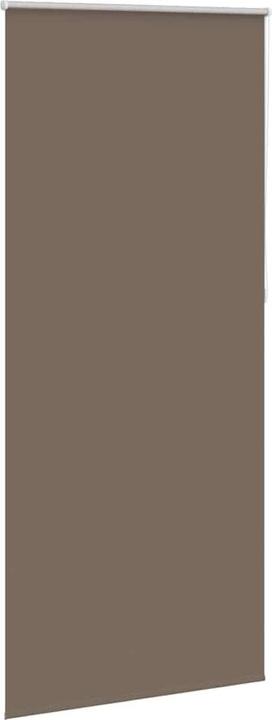 Produktbild vidaXL Verdunklungsrollo (100 x 230 cm)