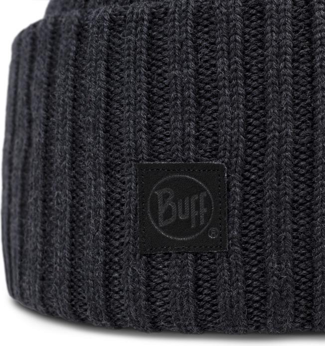 Produktbild Buff Knitted Beanie Erviny (One Size)