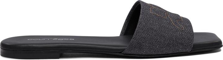 Produktbild Courreges Sandals (36)