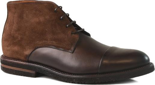 Image du produit Chopo 1991 Murano-45 (45)