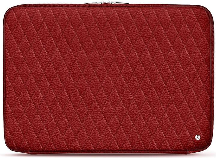 Tomato - Couture ( Pantone #a61715 )