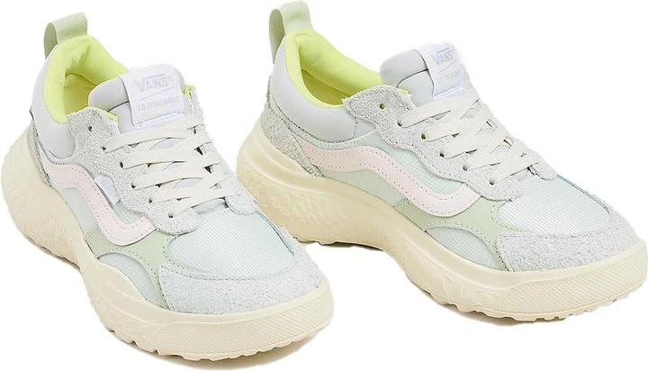 Actual product image Vans MTE UltraRange Neo VR3 (38)
