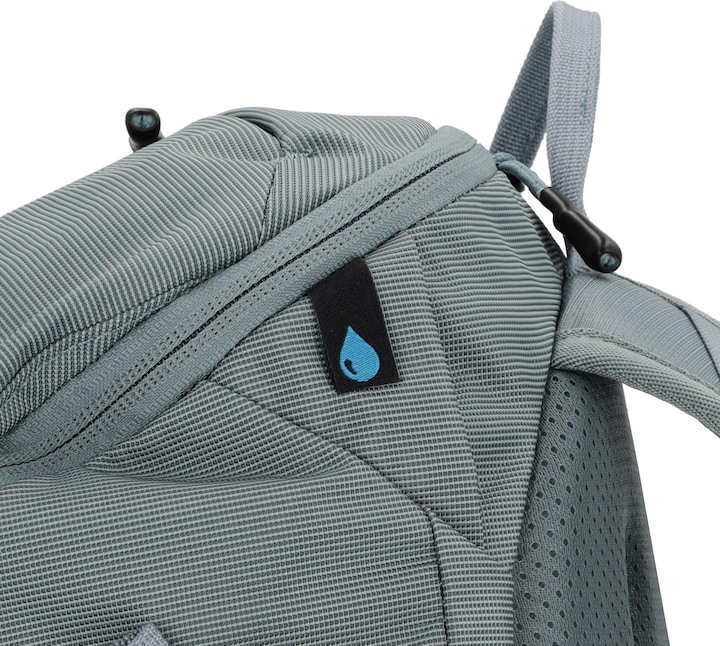Image du produit Thule Sac à dos AllTrail Daypack 18 litres (18 l)