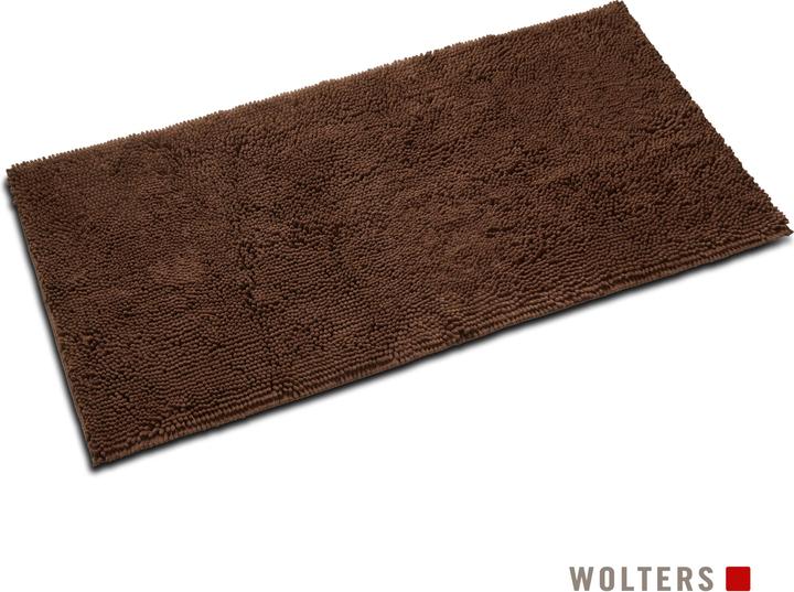 Actual product image Wolters Dirty Dog Doormat (Dog)