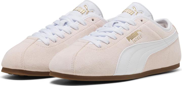 Immagine prodotto Puma Tackle (40)