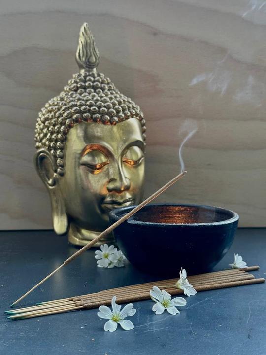 Actual product image Milkii Monessori learning toy with coloured beads