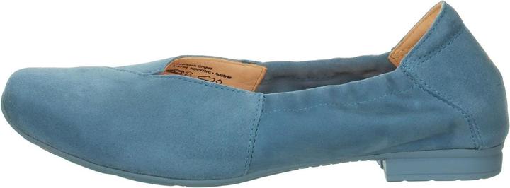 Image du produit Think! Ballerinas (38)