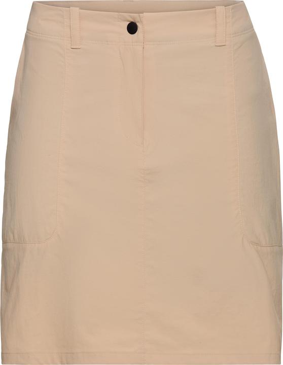 Produktbild Jack Wolfskin Desert Skort W (36)