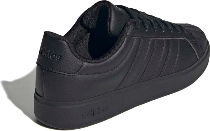 Image du produit Adidas Streettalk (44)