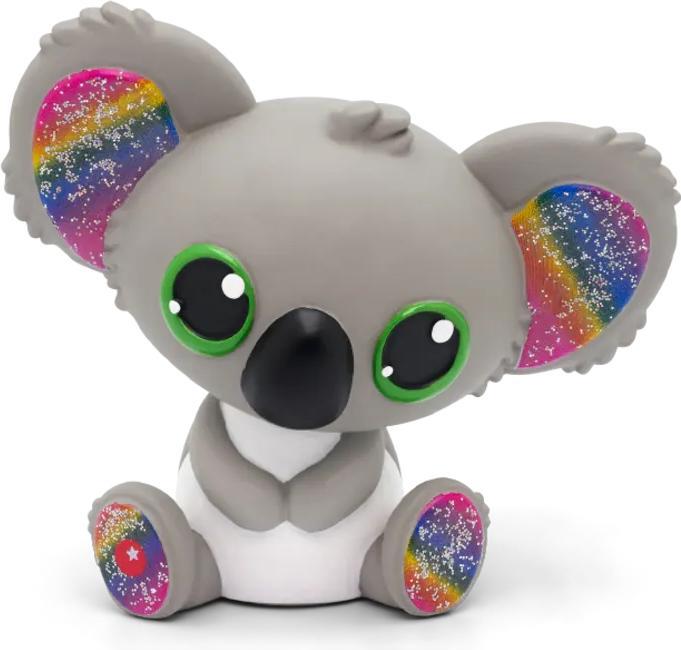 Produktbild Tonies Miss Crayon auf heisser Spur (Deutsch)