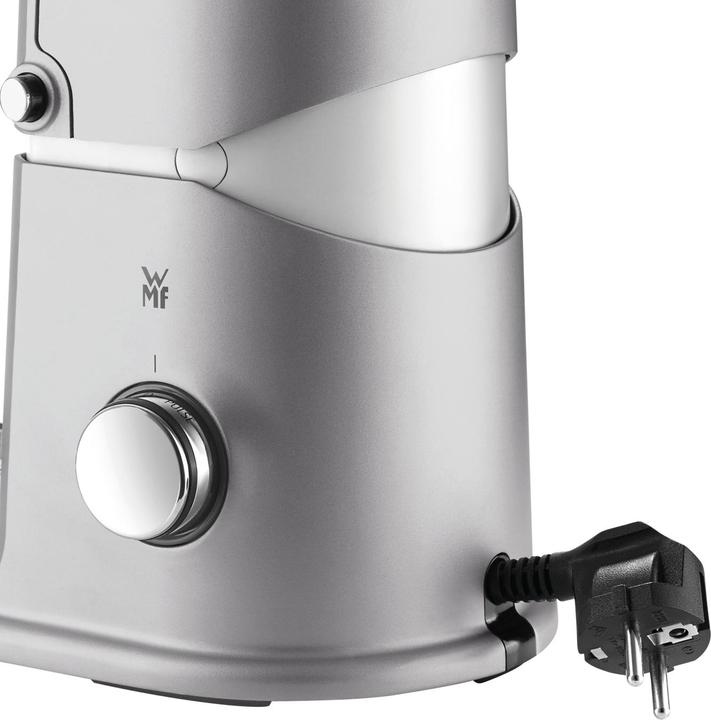 Productafbeelding WMF Mini keukenmachine mixer mixer 3l keuken mini's 430W (430 W, 3 l)