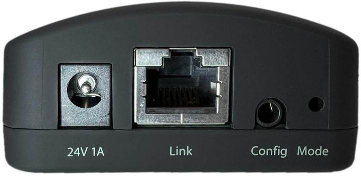 Immagine prodotto Inogeni Estensore USB 2.0 U-BRIDGE