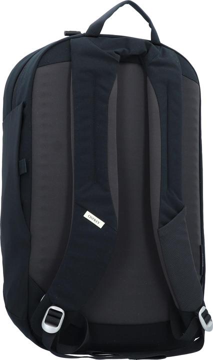 Image du produit Osprey Sac à dos Arcane 45 cm pour ordinateur portable (20 l)