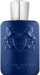 Produktbild Parfums de Marly Percival (Eau de Parfum, 125 ml)