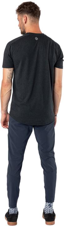 Immagine prodotto iXS Tee tecnico Flow 1.0 (S)