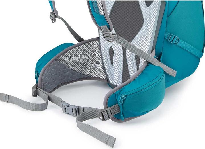 Produktbild Rab Aeon ND33 (33 l)