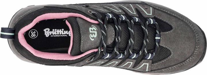 Produktbild Brütting Mount Pinos Low (39)