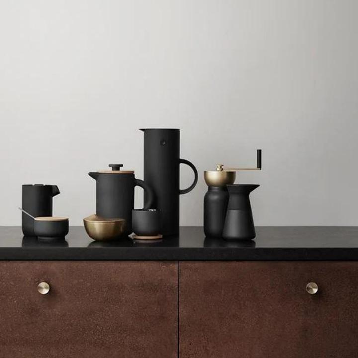 Produktbild Stelton Theo (0.80 l)