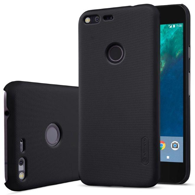 Image du produit Nillkin Super Frosted Shield Series (Google Pixel XL)