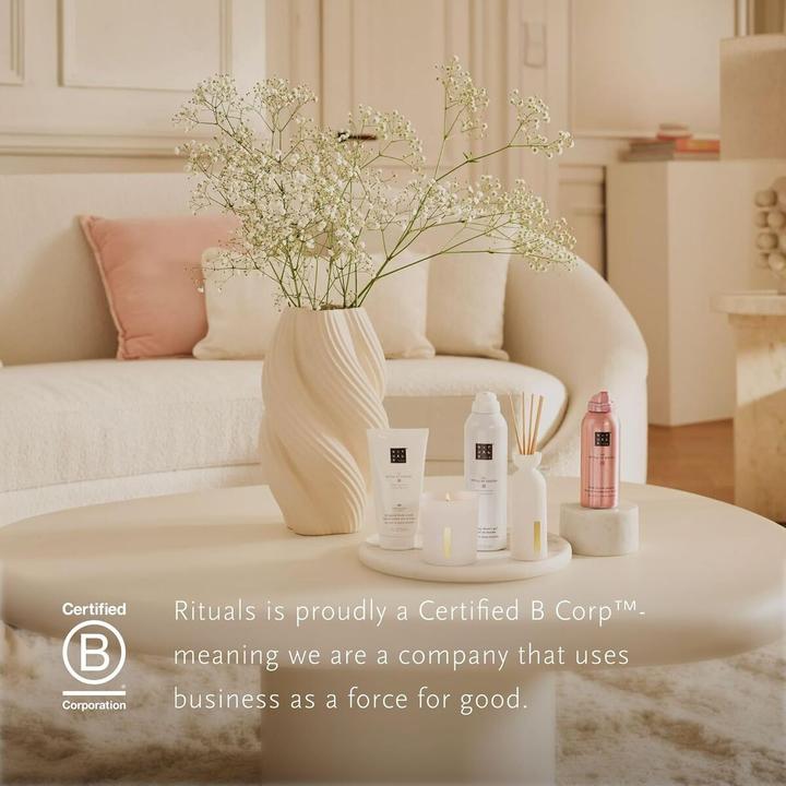 Produktbild Rituals Sakura (Körperpflegeset)