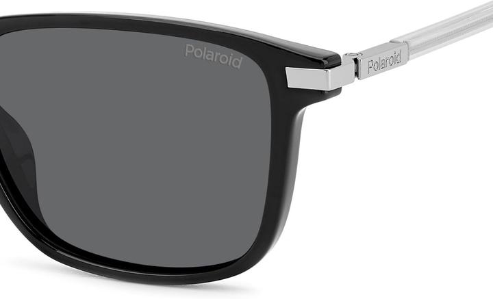 Immagine prodotto Polaroid PLD 4169/G/S/X