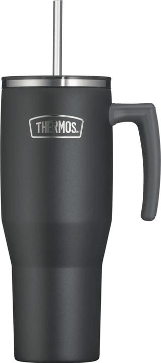 Actual product image Thermos Refreshing Series (1.10 l)