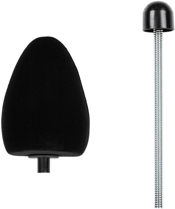 Produktbild FTM Schuhspanner (45, 2x)