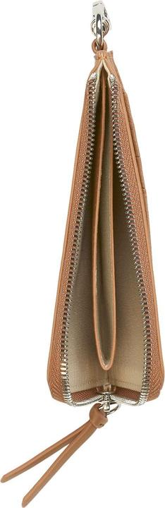 Actual product image Marc O'Polo Florica Zip Wallet