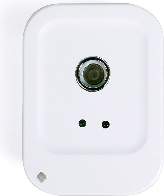 Actual product image Livoo Disinfectant dispenser contactless