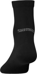 Actual product image Shimano Performance (S/M)